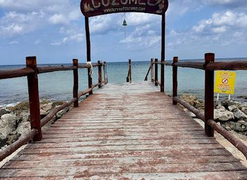 mexico/cozumel/playa-del-carmen/landmark/cozumel-mexico