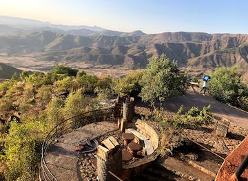 ethiopia/debre-libanos-monastery/landmark/rock-hewn-churches-lalibela