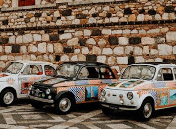 italy/sicily/landmark/a-sicula500