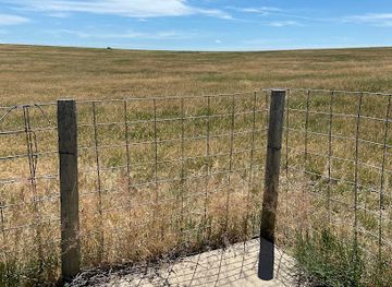 south-dakota/northwest-south-dakota/landmark/montana-south-dakota-corner