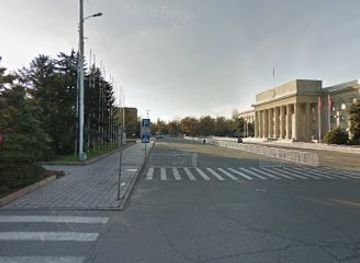 kyrgyzstan/bishkek/landmark/old-square