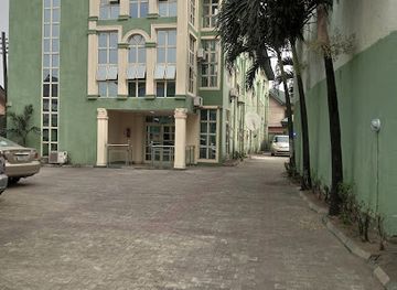 nigeria/port-harcourt/landmark/chief-marcus-lane