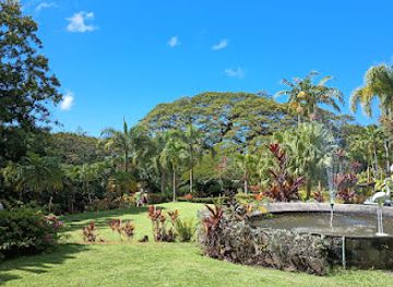 saint-kitts-and-nevis/botanical-gardens-of-nevis/landmark/caribelle-batik-at-romney-manor