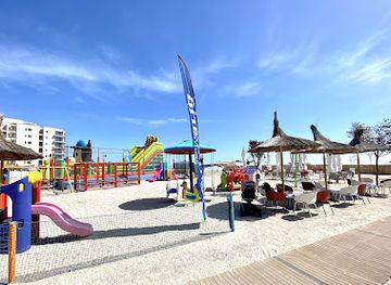 romania/constanta-mamaia/landmark/sunrise-beach