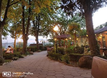 bulgaria/stara-zagora/landmark/tifany