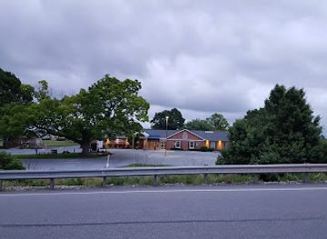 pennsylvania/dutch-country/landmark/pennsylvania-dutch-convention-visitors-bureau