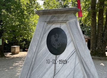 hungary/zemplen/landmark/the-westernmost-point-of-hungary