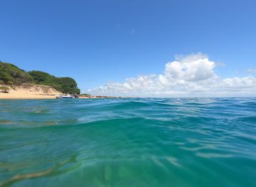 mozambique/ponta-do-ouro/landmark/gozo-azul-diving
