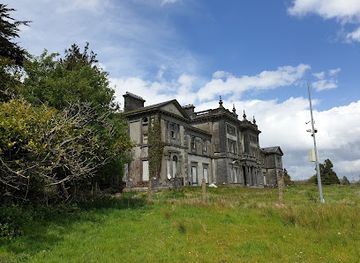 ireland/county-galway/landmark/woodlawn-house
