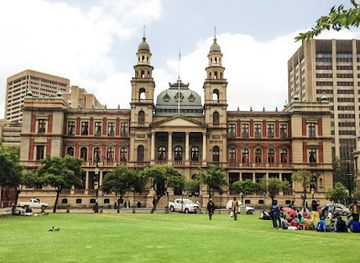 south-africa/pretoria/landmark/palace-of-justice