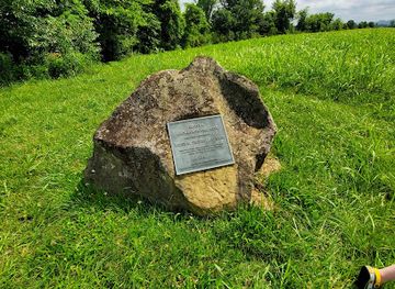 west-virginia/metro-valley/landmark/clover-archaeological-site