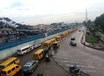 nigeria/south-south/landmark/ojodu-berger