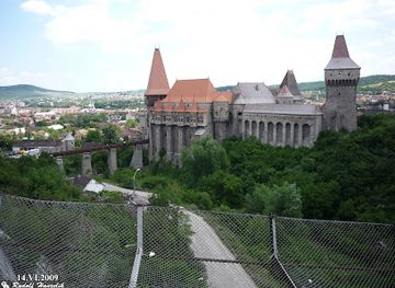 romania/hunedoara/landmark/fosta-plasa-a-funicularelor