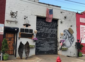 new-jersey/hoboken/landmark/gateway-park