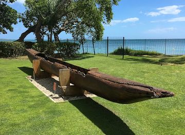 new-caledonia/canala/landmark/la-pirogue