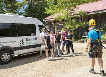 canada/lanaudiere/landmark/bonjour-nature