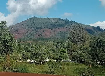 kenya/samburu-national-reserve/landmark/nchiru