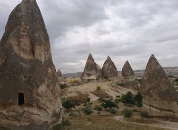 turkiye/cappadocia/landmark/kiliclar-vadisi