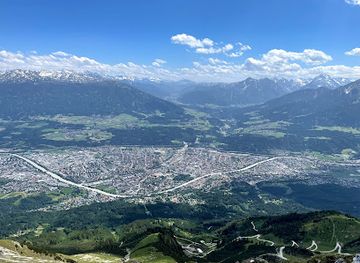 austria/tyrol/landmark/helbling-haus