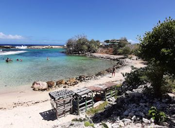 curacao/mambo-beach/landmark/curacao-buggy-adventures