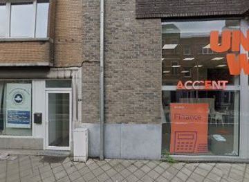 belgium/leuven/landmark/rccg-leuven-winner-s-assembly