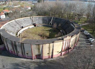 portugal/viana-do-castelo/landmark/praca-viana