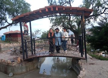 peru/cajamarca/landmark/calle-cajamarca