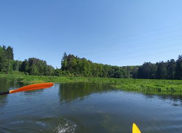poland/olsztyn/landmark/sredniowieczna-pruska-osada