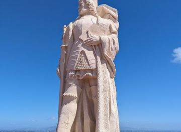 mexico/pacific-coast/landmark/cabrillo-national-monument