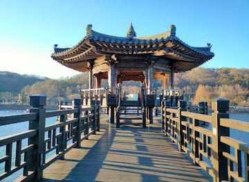south-korea/andong/landmark/woryeonggyo