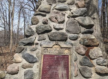canada/northern-canada/landmark/wintering-site-national-historic-site-of-canada