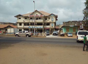 ghana/sekondi-takoradi/landmark/god-is-love-chopbar