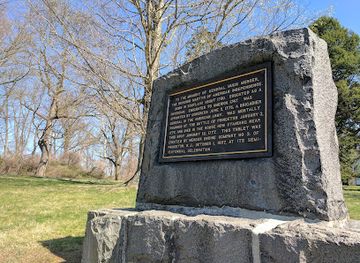 new-jersey/trenton/landmark/princeton-battlefield-state-park