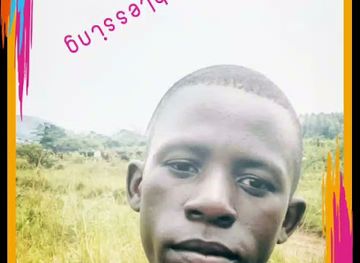 germany/munich/haidhausen/landmark/glaspalast-brunnen