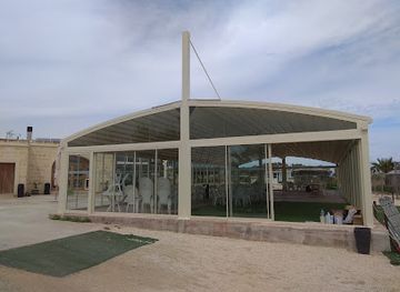 malta/mqabba/landmark/l-arka-ta-noe