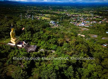 laos/southern-laos/landmark/wat-phousalao