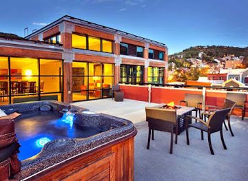 utah/park-city/park-city-mountain-resort/landmark/main-sky-park-city-utah