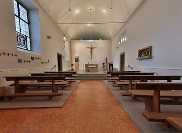 switzerland/zug/attraction/kloster-maria-opferung
