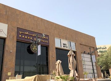 kuwait/mangaf/landmark/asha-s