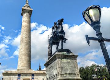 maryland/baltimore/landmark/maryland-center-for-history-and-culture