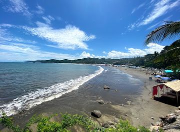 mexico/sayulita/landmark/si-senor-sayulita