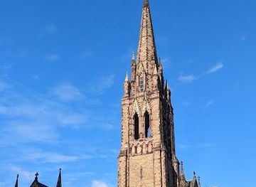 iowa/newton/landmark/church-of-the-covenant