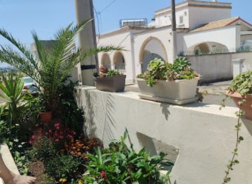 italy/puglia/landmark/via-rizzelli