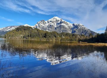 argentina/cerro-tronador/landmark/puente-romano