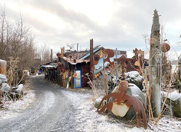 iceland/reykjavik-capital-area/landmark/recycled-house