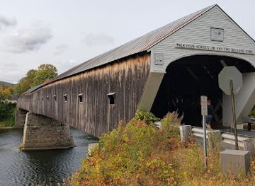 vermont/upper-valley/landmark/cornish-windsor-covered-bridge