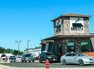 idaho/mountain-home/landmark/brie-sta-coffee-company