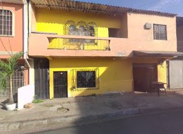 ecuador/guayas-region/landmark/valle-de-los-recuerdos