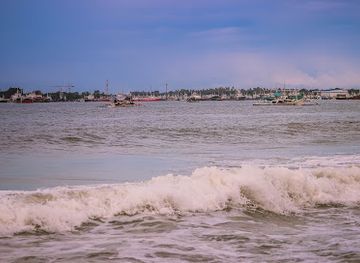 philippines/zamboanga-city/landmark/caragasan-beach