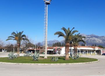 montenegro/bar/landmark/zeljeznicka-stanica-bar